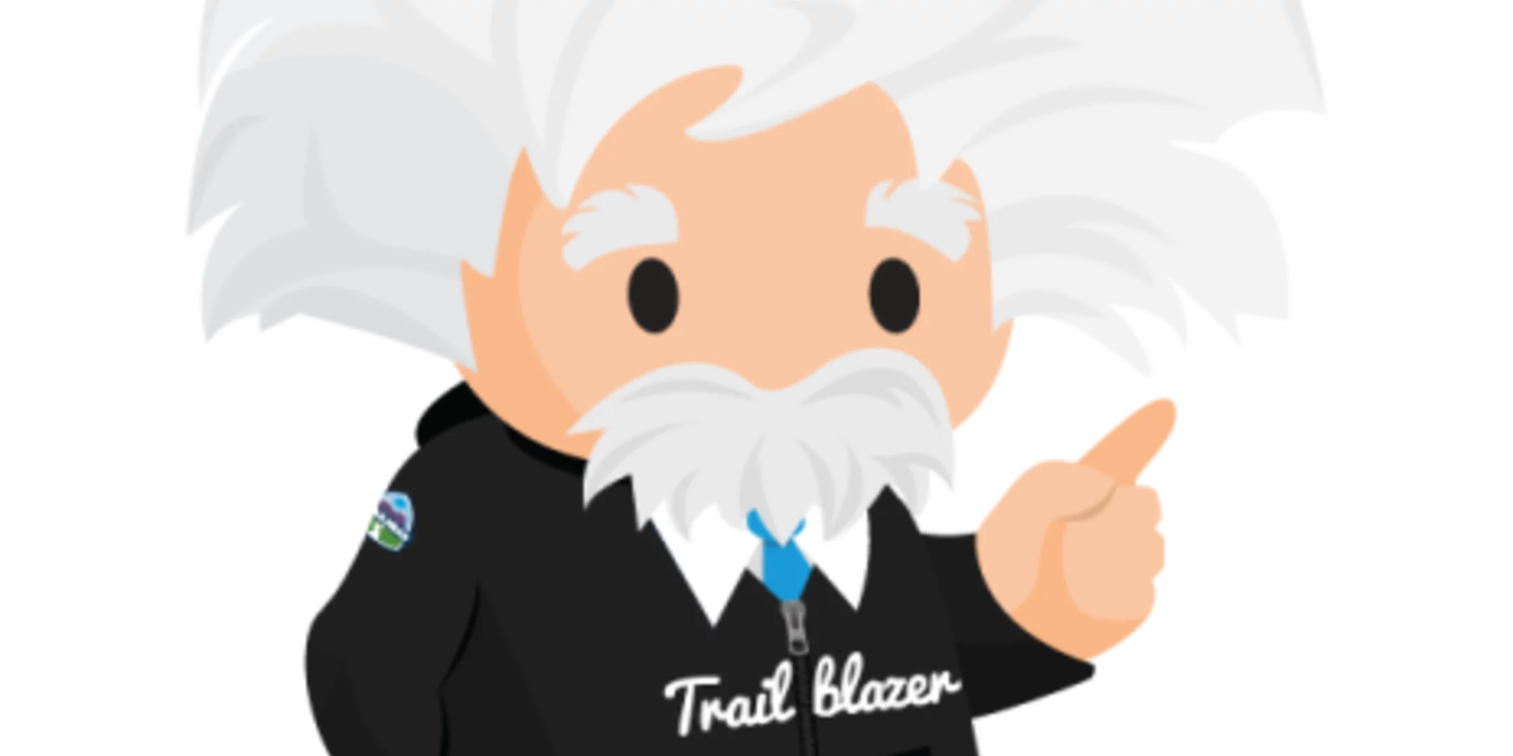 Einstein3