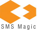 SMSmagicLogo-300x243