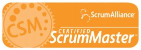 ScrumMaster_Certification-e1439583053228