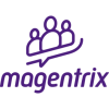 magentrix-prm
