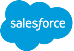 salesforce_logo_detail-300x206