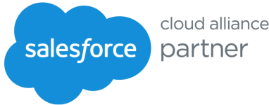 sfdc_cloud_alliance_partner_rgb_v1